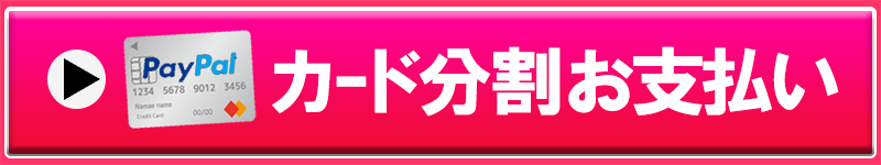 今すぐ『ロイド博士のヒーリングコード3Daysセミナー 18の実践ワーク編　18の実践ワーク編』カード分割払いに申込む