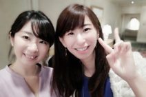 ライフミッション