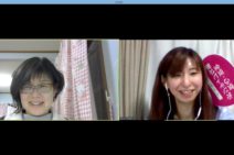 ライフミッション体験セッション