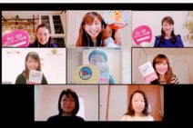 ライフミッション