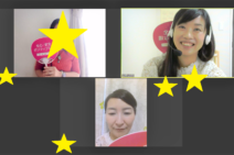 トゥインクルスター